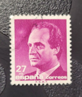 1992  N° 2763 / 0 - Used Stamps