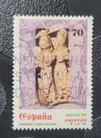 1998  N° 3166 / 0 - Oblitérés