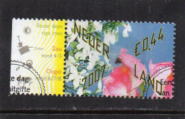 2007 NED. NVPH N° 2506 : Used - Gebruikt - Oblitéré - Gestempelt - Usati
