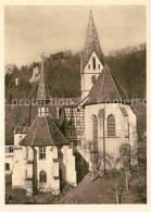 72821359 Blaubeuren Ehemalige Klosterkirche Peter Von Koblenz 15. Jhdt. Baerenre - Blaubeuren