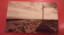 13 SAINTES MARIES DE LA MER C LA PLAGE CAMARGUE PROVENCE  PHOTO GEORGE - Saintes Maries De La Mer