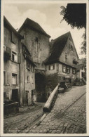 41083844 Wimpfen  Wimpfen - Bad Wimpfen