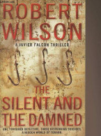 The Silent And The Damned - Wilson Robert - 2005 - Sprachwissenschaften