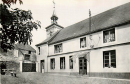 72* PONTVALLAIN  « le Prieure » Maison De Repos CPSM (9x14cm)     RL12.0700 - Pontvallain