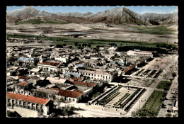 ALGERIE - BATNA - VUE AERIENNE - Batna