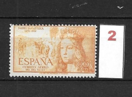 LOTE 1999 /// (C020) ESPAÑA 1952  EDIFIL Nº: 1098 **MNH  ¡¡¡ OFERTA - LIQUIDATION - JE LIQUIDE !!! - Ungebraucht