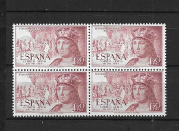 LOTE 2000 /// (C020) ESPAÑA 1952  EDIFIL Nº: 1111 **MNH  ¡¡¡ OFERTA - LIQUIDATION - JE LIQUIDE !!! - Unused Stamps