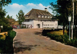 73879385 Soltau Haus Heidland Soltau - Soltau