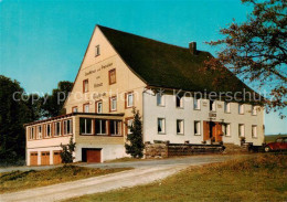 73844714 Furtwangen Gasthof Pension Zum Kreuz Furtwangen - Furtwangen