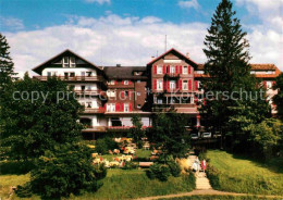 72925212 Buehl Baden Plaettig Hotel Buehl - Bühl