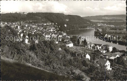 72922912 Waldshut-Tiengen  Waldshut Tiengen - Waldshut-Tiengen