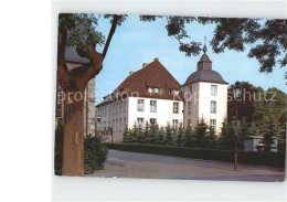 72921818 Hemer Haus Hemer  Hemer - Hemer