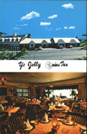 72922351 Pine_Island_New_York Ye Jolly Onion Inn Motel Restaurant - Otros & Sin Clasificación