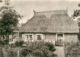 72920478 Zingst Ostseebad Haus  Zingst Darss - Zingst