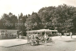 72920376 Neudorf Harzgerode Camping-Freund Harzgerode - Harzgerode