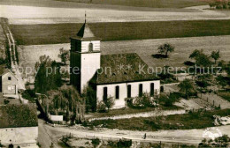 72919955 Lorch Wuerttemberg Fliegeraufnahme Kirche Lorch Wuerttemberg - Lorch