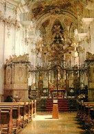 72916879 Trier St Paulin Basilika Hochaltar Trier - Trier