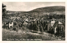 72915724 Bad Berka Adelsberg Bad Berka - Bad Berka