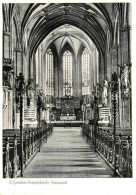 72915331 Duderstadt St Cyriakus Propsteikirche Duderstadt - Duderstadt