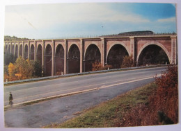 BELGIQUE - NAMUR - BEAURAING - Viaduc De Tanville - Beauraing