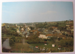 BELGIQUE - NAMUR - WALCOURT - THY-le-CHÂTEAU - Panorama - Walcourt