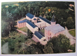 BELGIQUE - NAMUR - WALCOURT - THY-le-CHÂTEAU - Le Séminaire - Walcourt