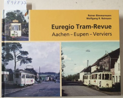 Euregio Tram-Revue : - Other & Unclassified