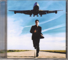 ETIENNE DAHO "SINGLES" CD 1998 - Disco, Pop