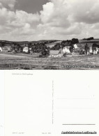 Ansichtskarte Schönfeld-Dippoldiswalde Stadtansicht 1977  - Schmiedeberg (Erzgeb.)