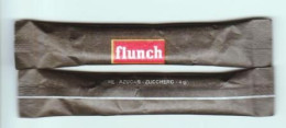 Stick Sucre " FLUNCH " (S123) _Di193 - Sugars