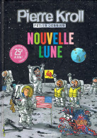 L'année 2018 Vue Par Pierre KROLL (politique Belge Et Française, Brexit, Réchauffement Climatique, People, Etc...) - Other & Unclassified