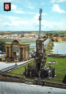 Cordoue (Cordoba) - Triomphe Et Pont Romain - Córdoba
