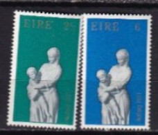 IRLANDE NEUF MNH ** 1971 - Ungebraucht