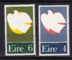 IRLANDE NEUF MNH ** 1972 - Unused Stamps