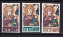 IRLANDE NEUF MNH ** 1972 - Ongebruikt