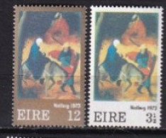 IRLANDE NEUF MNH ** 1973 - Unused Stamps