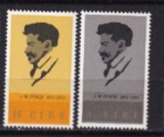 IRLANDE NEUF MNH ** 1971 - Ungebraucht