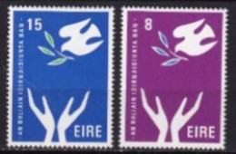 IRLANDE NEUF MNH ** 1975 - Neufs