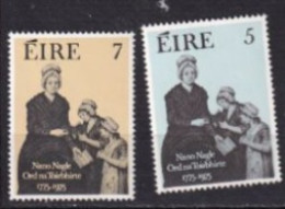IRLANDE NEUF MNH ** 1975 - Unused Stamps