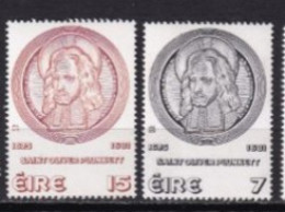 IRLANDE NEUF MNH ** 1975 - Ungebraucht