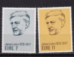 IRLANDE NEUF MNH ** 1976 - Unused Stamps