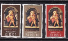IRLANDE NEUF MNH ** 1975 - Unused Stamps