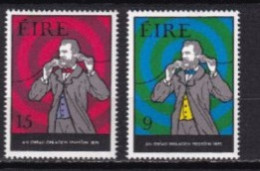 IRLANDE NEUF MNH ** 1976 - Nuevos