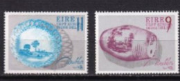 IRLANDE NEUF MNH ** 1976 Europa - Unused Stamps