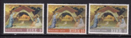 IRLANDE NEUF MNH ** 1977 - Neufs