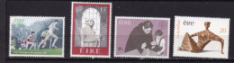 IRLANDE NEUF MNH ** 1978 - Unused Stamps