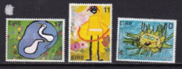 IRLANDE NEUF MNH ** 1979 - Nuovi