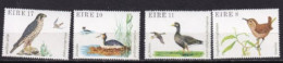 IRLANDE NEUF MNH ** 1979 Oiseaux Birds - Nuevos