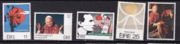 IRLANDE NEUF MNH ** 1979 - Unused Stamps