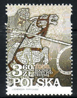 POLAND 2022 Michel No 5389  MNH - Ungebraucht